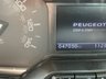 USED 2023 73 PEUGEOT PARTNER 1.5 BlueHDi 1000 Professional Premium + Standard Panel Van 5dr Diesel Manual SWB Euro 6 (s/s) (100 bhp)(NU73 WDV) EURO 6 WE WONT BE BEATEN ON PRICE