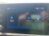 USED 2023 73 PEUGEOT PARTNER 1.5 BlueHDi 1000 Professional Premium + Standard Panel Van 5dr Diesel Manual SWB Euro 6 (s/s) (100 bhp)(NU73 WDV) EURO 6 WE WONT BE BEATEN ON PRICE