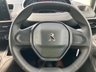 USED 2023 73 PEUGEOT PARTNER 1.5 BlueHDi 1000 Professional Premium + Standard Panel Van 5dr Diesel Manual SWB Euro 6 (s/s) (100 bhp)(NU73 WDV) EURO 6 WE WONT BE BEATEN ON PRICE