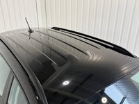 USED 2021 21 SEAT ARONA 1.0 TSI GPF SE Technology SUV 5dr Petrol Manual  