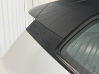 USED 2021 21 SEAT ARONA 1.0 TSI GPF SE Technology SUV 5dr Petrol Manual  