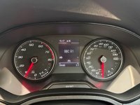 USED 2021 21 SEAT ARONA 1.0 TSI GPF SE Technology SUV 5dr Petrol Manual  