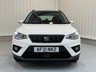 USED 2021 21 SEAT ARONA 1.0 TSI GPF SE Technology SUV 5dr Petrol Manual  