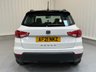 USED 2021 21 SEAT ARONA 1.0 TSI GPF SE Technology SUV 5dr Petrol Manual  