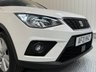 USED 2021 21 SEAT ARONA 1.0 TSI GPF SE Technology SUV 5dr Petrol Manual  
