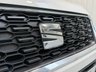 USED 2021 21 SEAT ARONA 1.0 TSI GPF SE Technology SUV 5dr Petrol Manual  