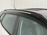 USED 2021 21 SEAT ARONA 1.0 TSI GPF SE Technology SUV 5dr Petrol Manual  