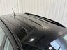 USED 2021 21 SEAT ARONA 1.0 TSI GPF SE Technology SUV 5dr Petrol Manual  