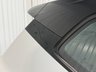 USED 2021 21 SEAT ARONA 1.0 TSI GPF SE Technology SUV 5dr Petrol Manual  