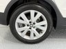 USED 2021 21 SEAT ARONA 1.0 TSI GPF SE Technology SUV 5dr Petrol Manual  