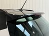 USED 2021 21 SEAT ARONA 1.0 TSI GPF SE Technology SUV 5dr Petrol Manual  