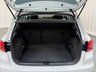 USED 2021 21 SEAT ARONA 1.0 TSI GPF SE Technology SUV 5dr Petrol Manual  