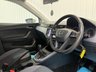 USED 2021 21 SEAT ARONA 1.0 TSI GPF SE Technology SUV 5dr Petrol Manual  