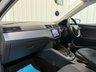 USED 2021 21 SEAT ARONA 1.0 TSI GPF SE Technology SUV 5dr Petrol Manual  