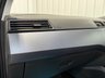 USED 2021 21 SEAT ARONA 1.0 TSI GPF SE Technology SUV 5dr Petrol Manual  