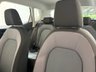 USED 2021 21 SEAT ARONA 1.0 TSI GPF SE Technology SUV 5dr Petrol Manual  