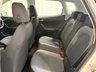 USED 2021 21 SEAT ARONA 1.0 TSI GPF SE Technology SUV 5dr Petrol Manual  