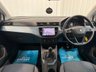 USED 2021 21 SEAT ARONA 1.0 TSI GPF SE Technology SUV 5dr Petrol Manual  