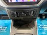 USED 2021 21 SEAT ARONA 1.0 TSI GPF SE Technology SUV 5dr Petrol Manual  