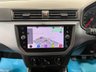 USED 2021 21 SEAT ARONA 1.0 TSI GPF SE Technology SUV 5dr Petrol Manual  