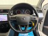 USED 2021 21 SEAT ARONA 1.0 TSI GPF SE Technology SUV 5dr Petrol Manual  