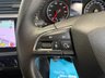 USED 2021 21 SEAT ARONA 1.0 TSI GPF SE Technology SUV 5dr Petrol Manual  