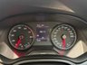 USED 2021 21 SEAT ARONA 1.0 TSI GPF SE Technology SUV 5dr Petrol Manual  