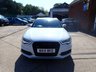 USED 2014 14 AUDI A6 AVANT 3.0 TDI V6 Black Edition Estate 5dr Diesel S Tronic quattro Euro 5 (s/s) (245 ps) 2 KEYS, SERVICE HISTORY, REVERSE CAMERA, HEATED SEATS, SUNROOF, BOSE SOUND SYSTEM, PARKING SENSORS, SAT NAV, BLUETOOTH, AIR CON