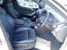 USED 2014 14 AUDI A6 AVANT 3.0 TDI V6 Black Edition Estate 5dr Diesel S Tronic quattro Euro 5 (s/s) (245 ps) 2 KEYS, SERVICE HISTORY, REVERSE CAMERA, HEATED SEATS, SUNROOF, BOSE SOUND SYSTEM, PARKING SENSORS, SAT NAV, BLUETOOTH, AIR CON