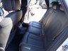 USED 2014 14 AUDI A6 AVANT 3.0 TDI V6 Black Edition Estate 5dr Diesel S Tronic quattro Euro 5 (s/s) (245 ps) 2 KEYS, SERVICE HISTORY, REVERSE CAMERA, HEATED SEATS, SUNROOF, BOSE SOUND SYSTEM, PARKING SENSORS, SAT NAV, BLUETOOTH, AIR CON
