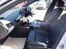 USED 2014 14 AUDI A6 AVANT 3.0 TDI V6 Black Edition Estate 5dr Diesel S Tronic quattro Euro 5 (s/s) (245 ps) 2 KEYS, SERVICE HISTORY, REVERSE CAMERA, HEATED SEATS, SUNROOF, BOSE SOUND SYSTEM, PARKING SENSORS, SAT NAV, BLUETOOTH, AIR CON