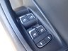 USED 2014 14 AUDI A6 AVANT 3.0 TDI V6 Black Edition Estate 5dr Diesel S Tronic quattro Euro 5 (s/s) (245 ps) 2 KEYS, SERVICE HISTORY, REVERSE CAMERA, HEATED SEATS, SUNROOF, BOSE SOUND SYSTEM, PARKING SENSORS, SAT NAV, BLUETOOTH, AIR CON