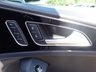 USED 2014 14 AUDI A6 AVANT 3.0 TDI V6 Black Edition Estate 5dr Diesel S Tronic quattro Euro 5 (s/s) (245 ps) 2 KEYS, SERVICE HISTORY, REVERSE CAMERA, HEATED SEATS, SUNROOF, BOSE SOUND SYSTEM, PARKING SENSORS, SAT NAV, BLUETOOTH, AIR CON