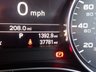USED 2014 14 AUDI A6 AVANT 3.0 TDI V6 Black Edition Estate 5dr Diesel S Tronic quattro Euro 5 (s/s) (245 ps) 2 KEYS, SERVICE HISTORY, REVERSE CAMERA, HEATED SEATS, SUNROOF, BOSE SOUND SYSTEM, PARKING SENSORS, SAT NAV, BLUETOOTH, AIR CON
