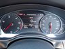 USED 2014 14 AUDI A6 AVANT 3.0 TDI V6 Black Edition Estate 5dr Diesel S Tronic quattro Euro 5 (s/s) (245 ps) 2 KEYS, SERVICE HISTORY, REVERSE CAMERA, HEATED SEATS, SUNROOF, BOSE SOUND SYSTEM, PARKING SENSORS, SAT NAV, BLUETOOTH, AIR CON