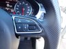 USED 2014 14 AUDI A6 AVANT 3.0 TDI V6 Black Edition Estate 5dr Diesel S Tronic quattro Euro 5 (s/s) (245 ps) 2 KEYS, SERVICE HISTORY, REVERSE CAMERA, HEATED SEATS, SUNROOF, BOSE SOUND SYSTEM, PARKING SENSORS, SAT NAV, BLUETOOTH, AIR CON