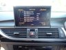 USED 2014 14 AUDI A6 AVANT 3.0 TDI V6 Black Edition Estate 5dr Diesel S Tronic quattro Euro 5 (s/s) (245 ps) 2 KEYS, SERVICE HISTORY, REVERSE CAMERA, HEATED SEATS, SUNROOF, BOSE SOUND SYSTEM, PARKING SENSORS, SAT NAV, BLUETOOTH, AIR CON