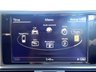 USED 2014 14 AUDI A6 AVANT 3.0 TDI V6 Black Edition Estate 5dr Diesel S Tronic quattro Euro 5 (s/s) (245 ps) 2 KEYS, SERVICE HISTORY, REVERSE CAMERA, HEATED SEATS, SUNROOF, BOSE SOUND SYSTEM, PARKING SENSORS, SAT NAV, BLUETOOTH, AIR CON