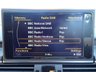 USED 2014 14 AUDI A6 AVANT 3.0 TDI V6 Black Edition Estate 5dr Diesel S Tronic quattro Euro 5 (s/s) (245 ps) 2 KEYS, SERVICE HISTORY, REVERSE CAMERA, HEATED SEATS, SUNROOF, BOSE SOUND SYSTEM, PARKING SENSORS, SAT NAV, BLUETOOTH, AIR CON