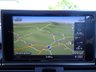 USED 2014 14 AUDI A6 AVANT 3.0 TDI V6 Black Edition Estate 5dr Diesel S Tronic quattro Euro 5 (s/s) (245 ps) 2 KEYS, SERVICE HISTORY, REVERSE CAMERA, HEATED SEATS, SUNROOF, BOSE SOUND SYSTEM, PARKING SENSORS, SAT NAV, BLUETOOTH, AIR CON