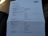USED 2014 14 AUDI A6 AVANT 3.0 TDI V6 Black Edition Estate 5dr Diesel S Tronic quattro Euro 5 (s/s) (245 ps) 2 KEYS, SERVICE HISTORY, REVERSE CAMERA, HEATED SEATS, SUNROOF, BOSE SOUND SYSTEM, PARKING SENSORS, SAT NAV, BLUETOOTH, AIR CON