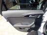 USED 2014 14 AUDI A6 AVANT 3.0 TDI V6 Black Edition Estate 5dr Diesel S Tronic quattro Euro 5 (s/s) (245 ps) 2 KEYS, SERVICE HISTORY, REVERSE CAMERA, HEATED SEATS, SUNROOF, BOSE SOUND SYSTEM, PARKING SENSORS, SAT NAV, BLUETOOTH, AIR CON