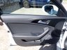 USED 2014 14 AUDI A6 AVANT 3.0 TDI V6 Black Edition Estate 5dr Diesel S Tronic quattro Euro 5 (s/s) (245 ps) 2 KEYS, SERVICE HISTORY, REVERSE CAMERA, HEATED SEATS, SUNROOF, BOSE SOUND SYSTEM, PARKING SENSORS, SAT NAV, BLUETOOTH, AIR CON