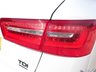 USED 2014 14 AUDI A6 AVANT 3.0 TDI V6 Black Edition Estate 5dr Diesel S Tronic quattro Euro 5 (s/s) (245 ps) 2 KEYS, SERVICE HISTORY, REVERSE CAMERA, HEATED SEATS, SUNROOF, BOSE SOUND SYSTEM, PARKING SENSORS, SAT NAV, BLUETOOTH, AIR CON