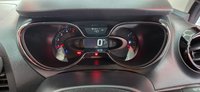 USED 2017 17 RENAULT CAPTUR 1.5 dCi ENERGY Dynamique S Nav SUV 5dr Diesel Auto Euro 6 (s/s) (90 ps) 