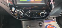 USED 2017 17 RENAULT CAPTUR 1.5 dCi ENERGY Dynamique S Nav SUV 5dr Diesel Auto Euro 6 (s/s) (90 ps) 