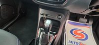 USED 2017 17 RENAULT CAPTUR 1.5 dCi ENERGY Dynamique S Nav SUV 5dr Diesel Auto Euro 6 (s/s) (90 ps) 