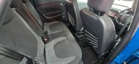 USED 2017 17 RENAULT CAPTUR 1.5 dCi ENERGY Dynamique S Nav SUV 5dr Diesel Auto Euro 6 (s/s) (90 ps) 