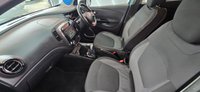 USED 2017 17 RENAULT CAPTUR 1.5 dCi ENERGY Dynamique S Nav SUV 5dr Diesel Auto Euro 6 (s/s) (90 ps) 