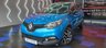 USED 2017 17 RENAULT CAPTUR 1.5 dCi ENERGY Dynamique S Nav SUV 5dr Diesel Auto Euro 6 (s/s) (90 ps) 